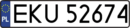 EKU52674