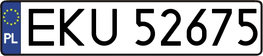 EKU52675