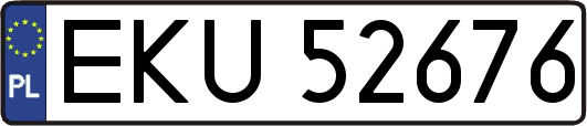 EKU52676