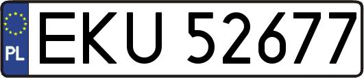 EKU52677
