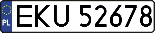 EKU52678