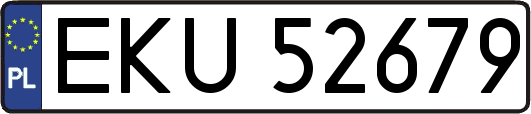 EKU52679