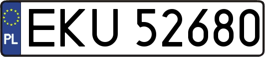EKU52680