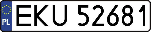 EKU52681