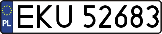 EKU52683