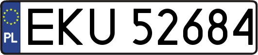 EKU52684