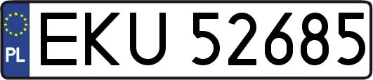 EKU52685