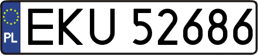 EKU52686
