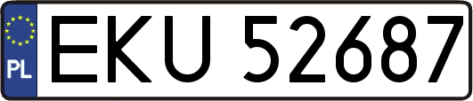 EKU52687
