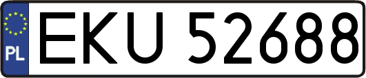 EKU52688
