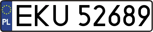 EKU52689