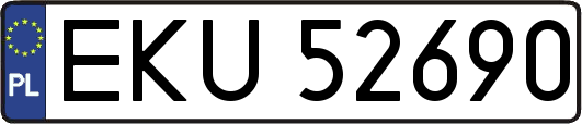 EKU52690