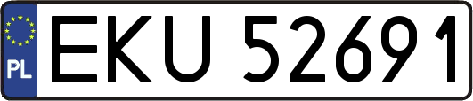 EKU52691