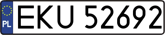 EKU52692