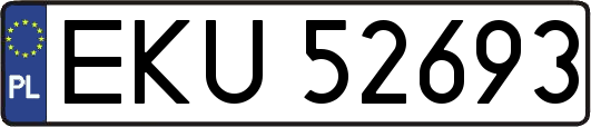 EKU52693