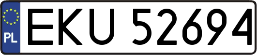 EKU52694