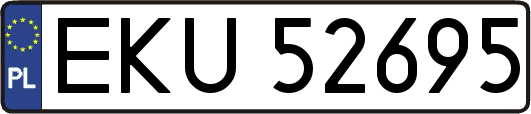 EKU52695