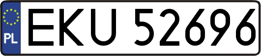 EKU52696