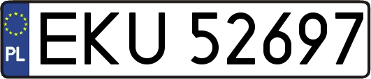 EKU52697