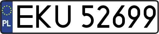 EKU52699