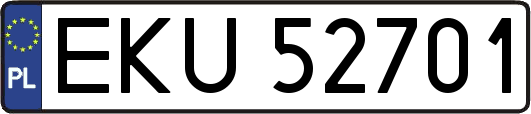 EKU52701