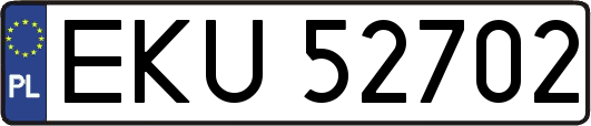 EKU52702