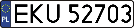 EKU52703