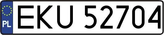 EKU52704