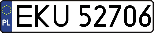 EKU52706