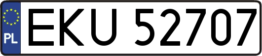 EKU52707