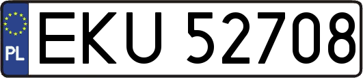 EKU52708