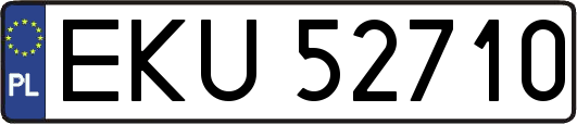 EKU52710