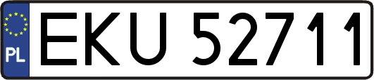 EKU52711