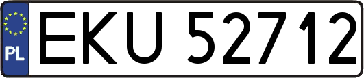 EKU52712