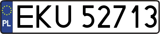 EKU52713