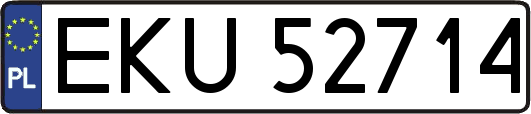 EKU52714