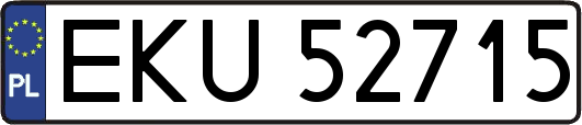 EKU52715