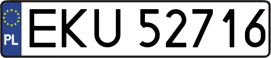 EKU52716