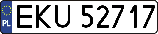 EKU52717