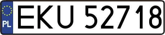 EKU52718