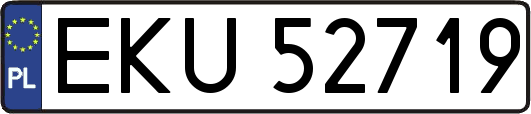 EKU52719