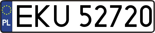 EKU52720