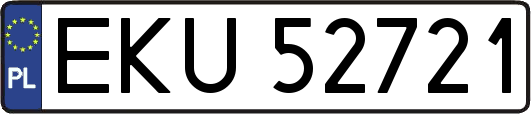 EKU52721