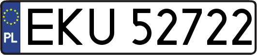 EKU52722
