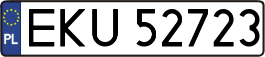 EKU52723