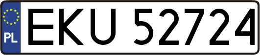 EKU52724