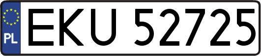 EKU52725