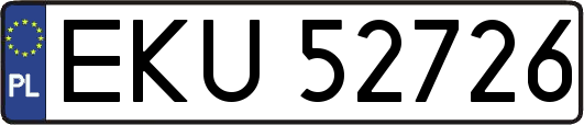 EKU52726