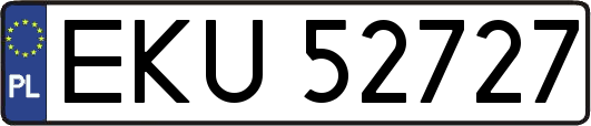EKU52727