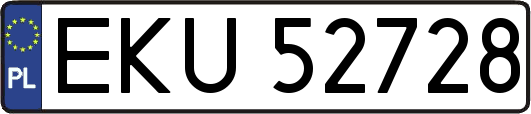 EKU52728